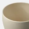 plmebli