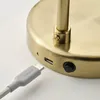plmebli