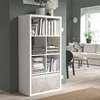 plmebli