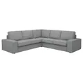 IKEA KIVIK(294.404.71)