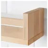 plmebli