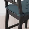 plmebli