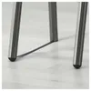 plmebli