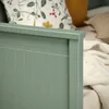 plmebli
