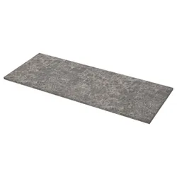 IKEA Стільниця EKBACKEN (ІКЕА ЭКБАККЕН) 403.971.69