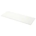 IKEA SÄLJAN(602.022.17)