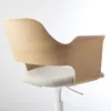 plmebli