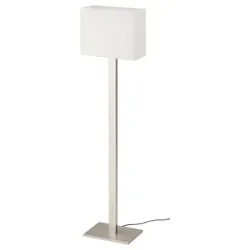 IKEA TOMELILLA (ІКЕА TOMELILLA) 304.640.41
