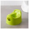 plmebli