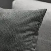 plmebli