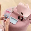 plmebli