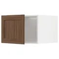 IKEA METOD(594.752.56)