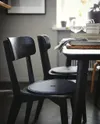 plmebli