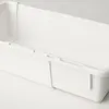 plmebli