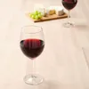 plmebli