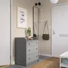 plmebli