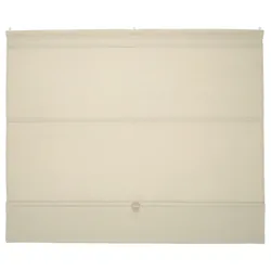 IKEA RINGBLOMMA(005.835.35) Римський сліпий, бежевий