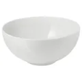 IKEA Миска IKEA 365+ (ІКЕА ІКЕА 365+) 802.796.87