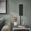 plmebli
