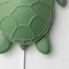 plmebli