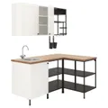 IKEA ENHET (793.381.69)