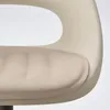 plmebli