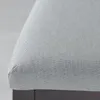 plmebli