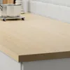 plmebli