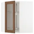 IKEA METOD (294.752.53)