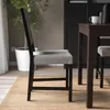 plmebli