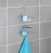 plmebli