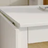 plmebli