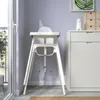 plmebli