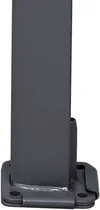 plmebli