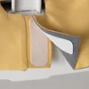 plmebli