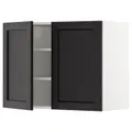 IKEA METOD(794.545.35)