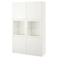 IKEA BESTÅ(290.594.48)