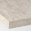 plmebli