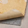 plmebli