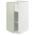 IKEA METOD(694.868.67)