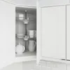 plmebli