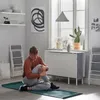 plmebli