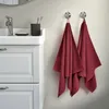 plmebli