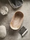 plmebli