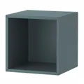IKEA EKET (ІКЕА ЭКЕТ) 604.741.28