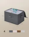 plmebli