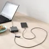 plmebli