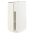 IKEA METOD(994.709.21)
