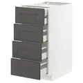 IKEA METOD / MAXIMERA(993.216.34)