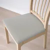 plmebli